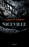 Niceville par Stroud