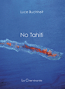 No Tahiti