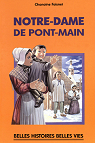 Notre-Dame de Pontmain par Foisnet