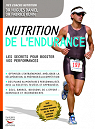 Nutrition de l'endurance par Kuhn