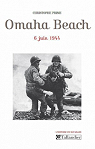 Omaha Beach : 6 juin 1944 par Prime