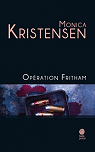 Opération Fritham par Kristensen