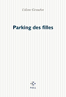 Le parking des filles par Giraudon