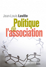 Politique de l'association par Laville