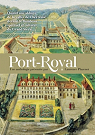 Port-Royal par Plazenet