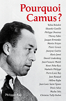 Pourquoi Camus ? par Castillo