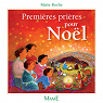 Premires prires pour Nol par Roche