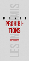 Prohibitions par Monti