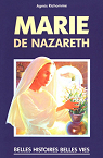 Marie de Nazareth par Richomme
