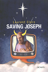 Saving Joseph par Clerc