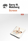 Screen par Malzberg