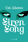 Siren Song par Adams