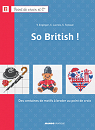 So British ! par Enginger