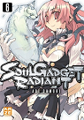 Soul Gadget Radiant Vol.6 par Ohmori