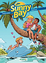 Sunny Bay, tome 2 : Hawa Love par Sapin