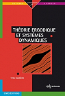 Thorie ergodique et systmes dynamiques par Coudne
