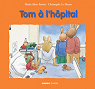 Tom à l'hôpital par Bawin