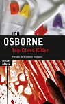 Top Class Killer par Osborne
