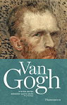 Van Gogh par Naifeh