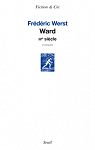 Ward : IIIè siècle par Werst