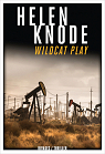 Wildcat Play par Knode