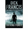 Driving force par Francis