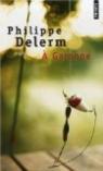 À Garonne par Delerm