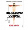The second coming par Niven