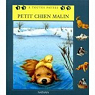  toutes pattes : Petit chien Malin par Ppin