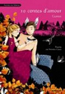 10 contes d'amour par Goust