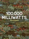 100 000 milliwatts, Tome 1 : Printemps par Aranega
