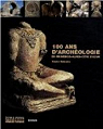 100 Ans d'archologie en Provence-Alpes-Cte d'Azur par Delestre