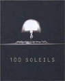 100 Soleils : 1945-1962 par Light