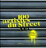 100 artistes de Street Art par Ardenne