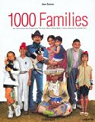 1000 Familles par Ommer
