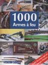 1000 armes à feu par  Isenberg
