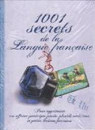 1001 secrets de la langue française par Dumon-Josset