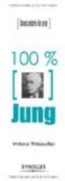 100% Jung par Thibaudier