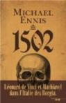 1502 par Ennis