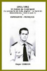 1961/1962 Un Soldat du Contingent par Condon