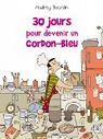 30 jours pour devenir un cordon-bleu par Bourdin