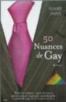 50 nuances de Gay par James