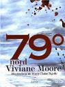 79 nord par Moore