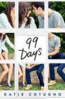 99 days par Cotugno