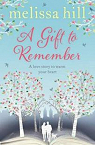 A Gift to Remember par Hill