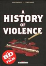 A History of Violence par Wagner