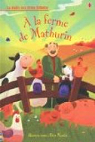 A la ferme de Mathurin par Mantle
