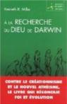 A la recherche du dieu de Darwin par Miller