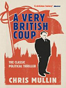 A very British coup par Mullin