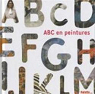 ABC en peintures par Palette...